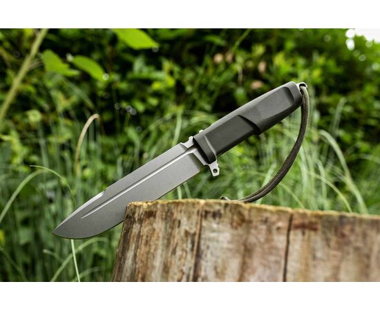 EXTREMA RATIO DMP RANGER GREEN, 04.1000.0219/GRN