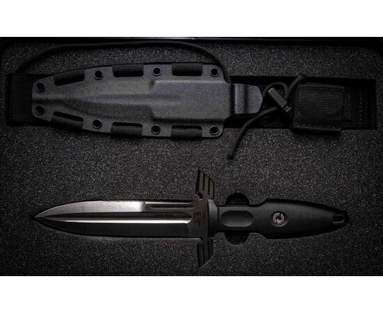 EXTREMA RATIO ERMES SATIN ORDINANZA, 04.1000.0443/SAT-OR