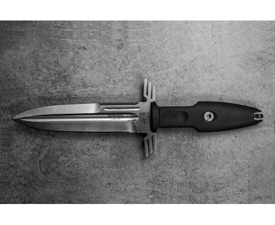 EXTREMA RATIO ERMES SATIN ORDINANZA, 04.1000.0443/SAT-OR