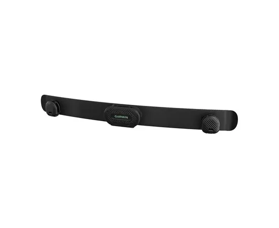 GARMIN HRM-FIT MOTERIMS, 010-13314-00