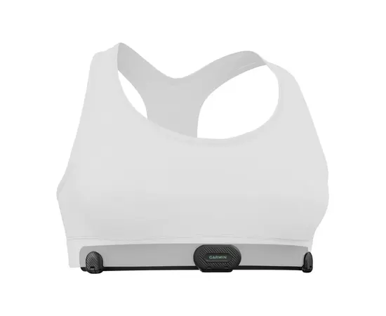 GARMIN HRM-FIT MOTERIMS, 010-13314-00