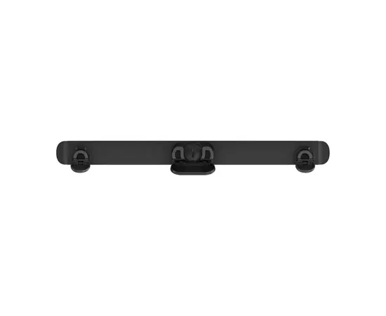 GARMIN HRM-FIT MOTERIMS, 010-13314-00