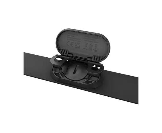 GARMIN HRM-FIT MOTERIMS, 010-13314-00