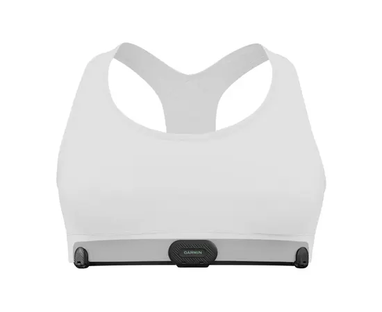 GARMIN HRM-FIT MOTERIMS, 010-13314-00