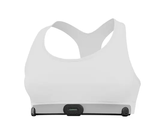 GARMIN HRM-FIT MOTERIMS, 010-13314-00