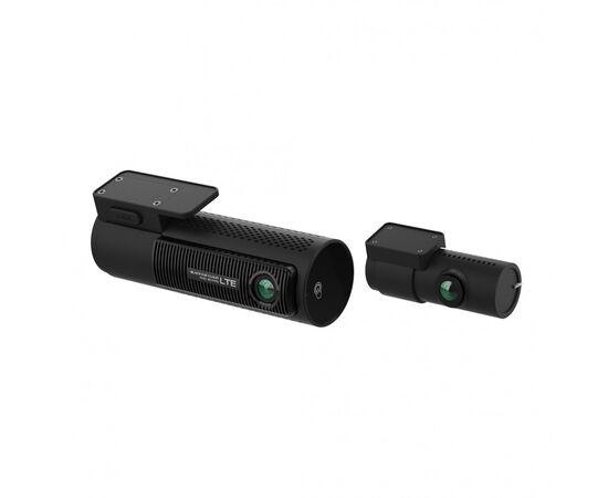 BLACKVUE DR770X-2CH, DR770X-2CH BLACKVUE