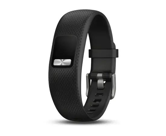 GARMIN VIVOFIT 4 APYRANKė, JUODA, L, 010-12640-13