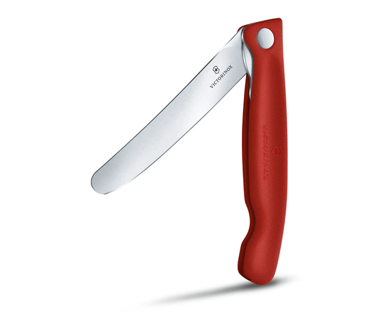 VICTORINOX FOLDABLE PARING, 6.7801.FB