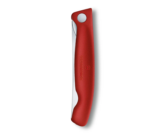 VICTORINOX FOLDABLE PARING, 6.7801.FB