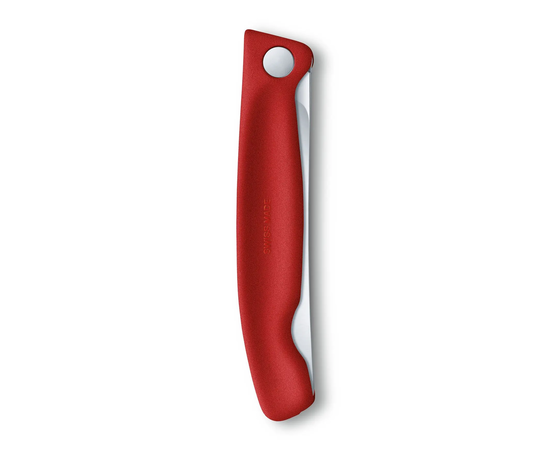 VICTORINOX FOLDABLE PARING, 6.7801.FB