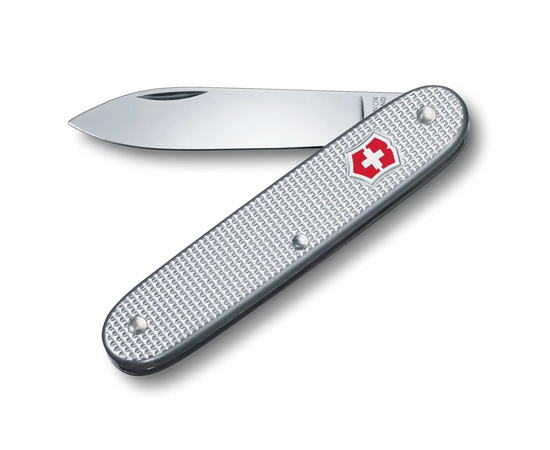 VICTORINOX SWISS ARMY 1 ALOX, 0.8000.26