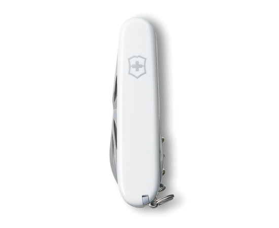 VICTORINOX SPARTAN 1.3603.7, KIšENINIS šVEICARIšKAS PEILIS, 1.3603.7