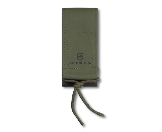 VICTORINOX NAILONINIS DėKLAS 4.0822.4, 4.0822.4