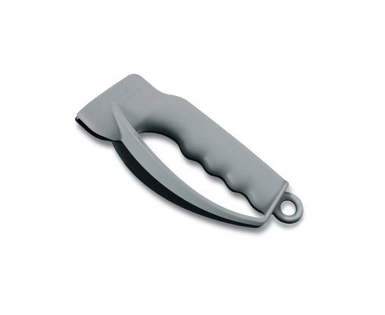 VICTORINOX GALąSTUVAS, 7.8715