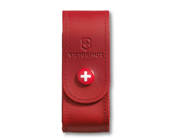 VICTORINOX ODINIS DėKLAS PRIE DIRžO 4.0520.1, 4.0520.1