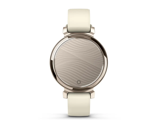 GARMIN LILY 2 IšMANUSIS LAIKRODIS, 010-02839-70