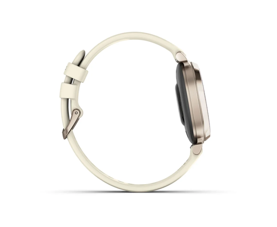GARMIN LILY 2 IšMANUSIS LAIKRODIS, 010-02839-70