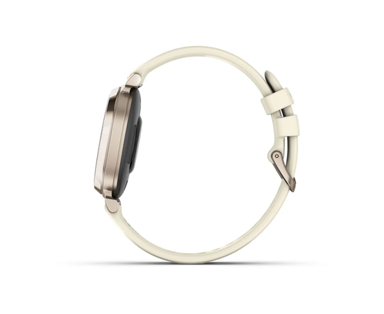 GARMIN LILY 2 IšMANUSIS LAIKRODIS, 010-02839-70
