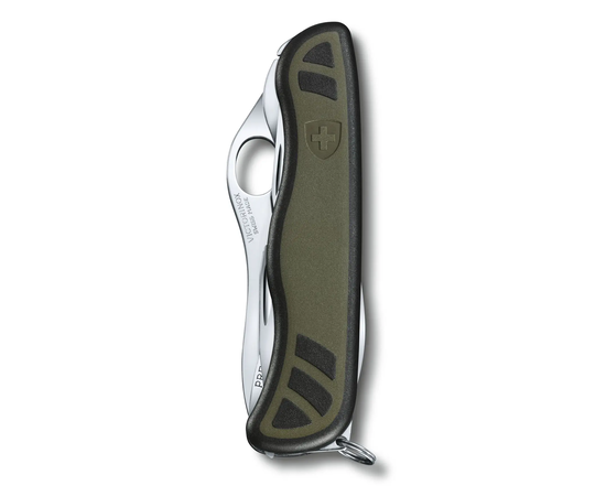 VICTORINOX SWISS SOLDIER'S KNIFE 0.8461.MWCH, 0.8461.MWCH