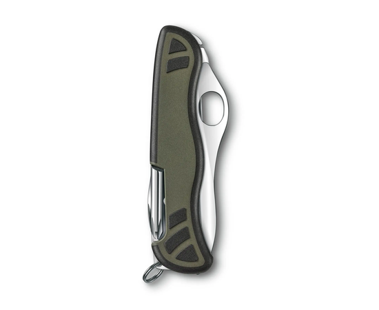 VICTORINOX SWISS SOLDIER'S KNIFE 0.8461.MWCH, 0.8461.MWCH
