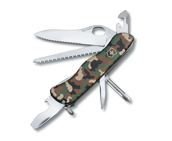 VICTORINOX TRAILMASTER, 0.8463.MW94