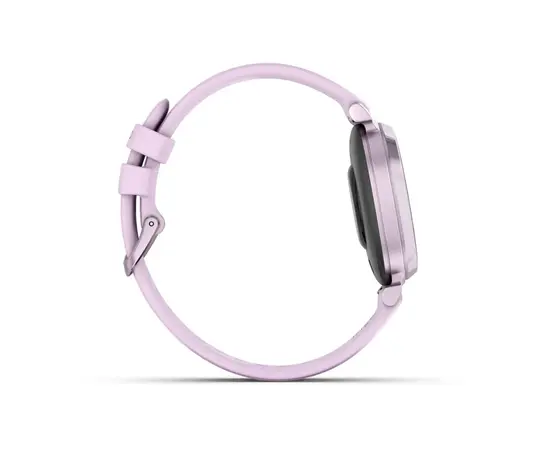 GARMIN LILY 2, 010-02839-01, 010-02839-01