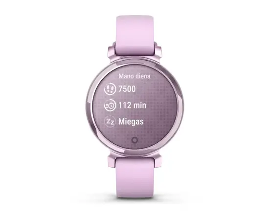 GARMIN LILY 2, 010-02839-01, 010-02839-01
