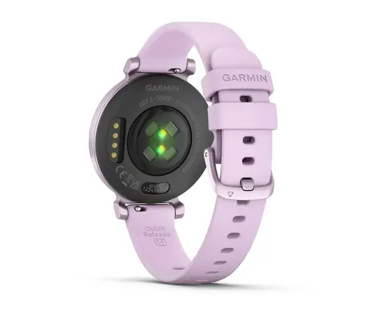 GARMIN LILY 2, 010-02839-01, 010-02839-01