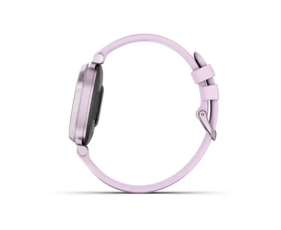 GARMIN LILY 2, 010-02839-01, 010-02839-01