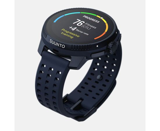 SUUNTO RACE MIDNIGHT, SS050930000
