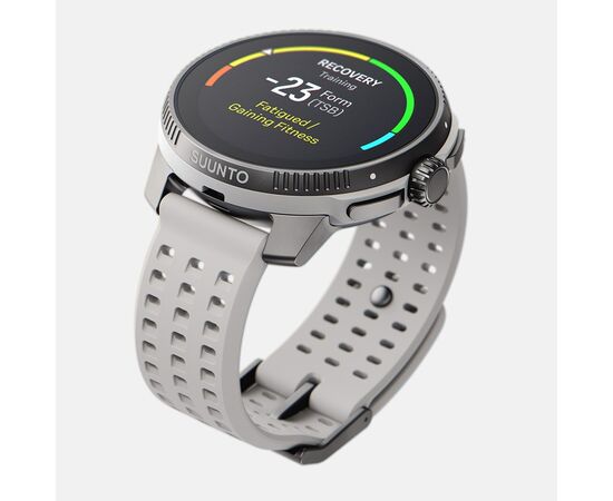 SUUNTO RACE BIRCH, SS050931000