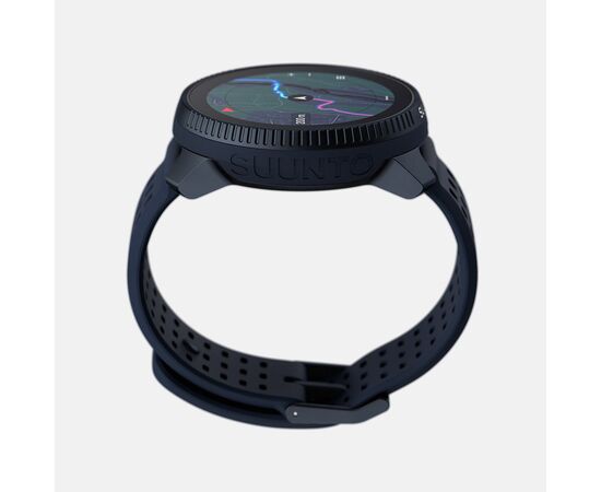 SUUNTO RACE MIDNIGHT, SS050930000