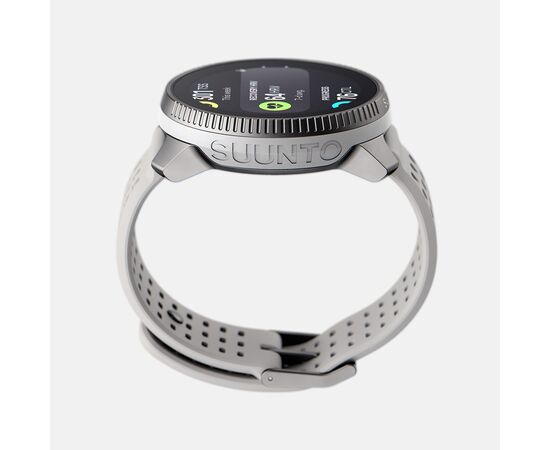SUUNTO RACE BIRCH, SS050931000