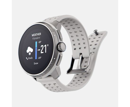 SUUNTO RACE BIRCH, SS050931000