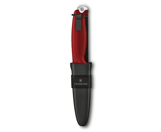 ŠVEICARIšKAS PEILIUKAS VICTORINOX VENTURE, 3.0902