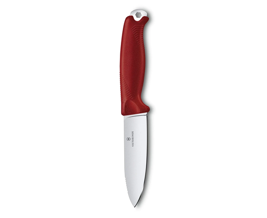 ŠVEICARIšKAS PEILIUKAS VICTORINOX VENTURE, 3.0902