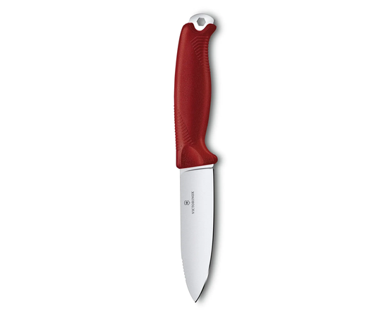 VICTORINOX VENTURE, 3.0902