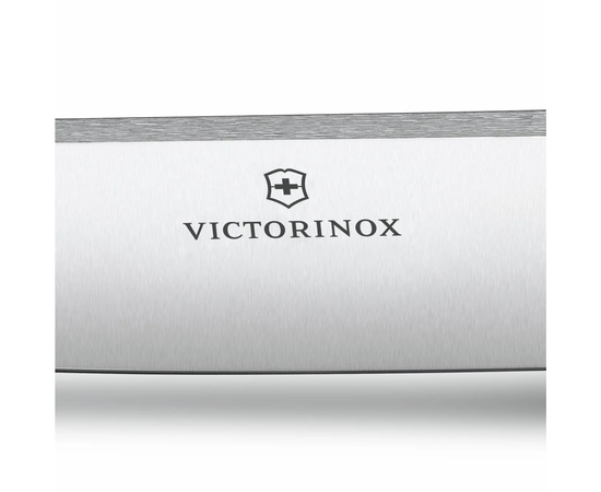ŠVEICARIšKAS PEILIUKAS VICTORINOX VENTURE, 3.0902