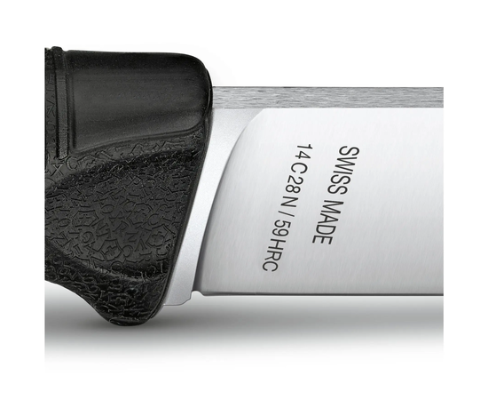 ŠVEICARIšKAS PEILIUKAS VICTORINOX VENTURE, 3.0902