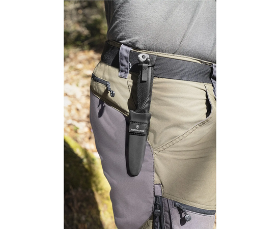 ŠVEICARIšKAS PEILIUKAS VICTORINOX VENTURE, 3.0902