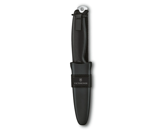 ŠVEICARIšKAS PEILIUKAS VICTORINOX VENTURE, 3.0902.3