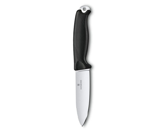 ŠVEICARIšKAS PEILIUKAS VICTORINOX VENTURE, 3.0902.3