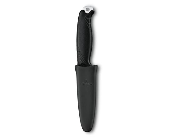 ŠVEICARIšKAS PEILIUKAS VICTORINOX VENTURE, 3.0902.3