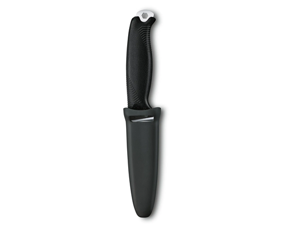 ŠVEICARIšKAS PEILIUKAS VICTORINOX VENTURE, 3.0902.3