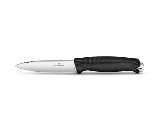 ŠVEICARIšKAS PEILIUKAS VICTORINOX VENTURE, 3.0902.3