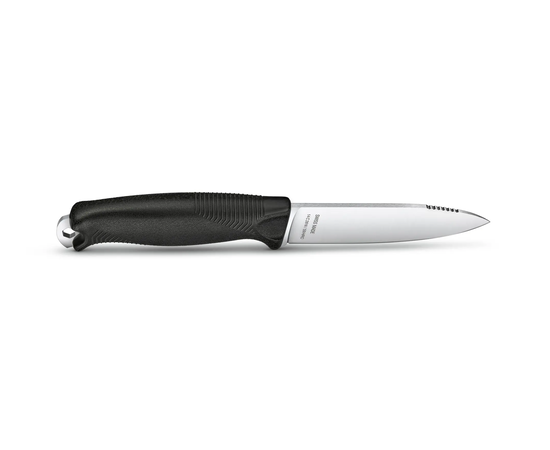 ŠVEICARIšKAS PEILIUKAS VICTORINOX VENTURE, 3.0902.3