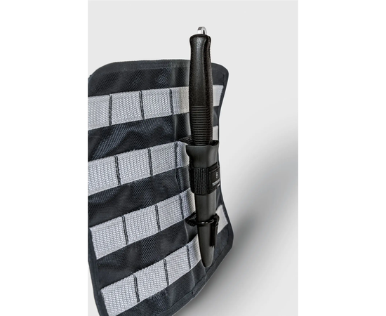 ŠVEICARIšKAS PEILIUKAS VICTORINOX VENTURE, 3.0902.3