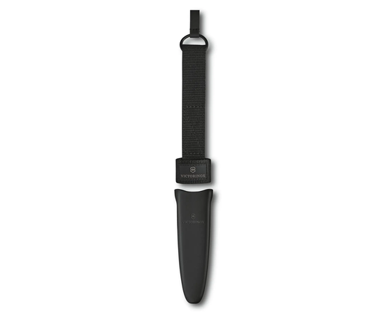 ŠVEICARIšKAS PEILIUKAS VICTORINOX VENTURE, 3.0902.4