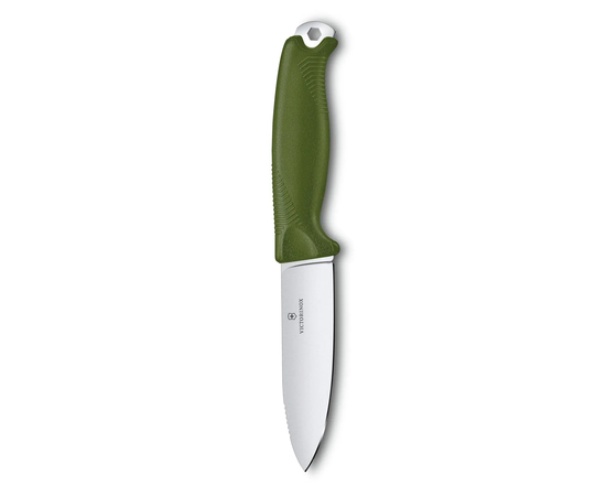 ŠVEICARIšKAS PEILIUKAS VICTORINOX VENTURE, 3.0902.4