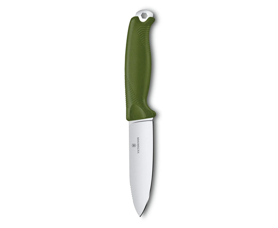 VICTORINOX VENTURE, 3.0902.4